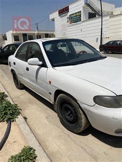 دايو نوبيرا